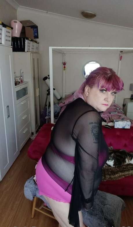 Pinkywinky22