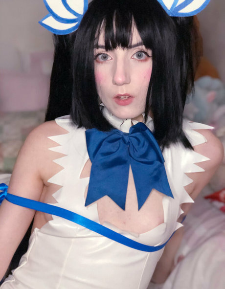 Sluttytsundere