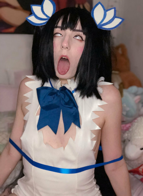 Sluttytsundere