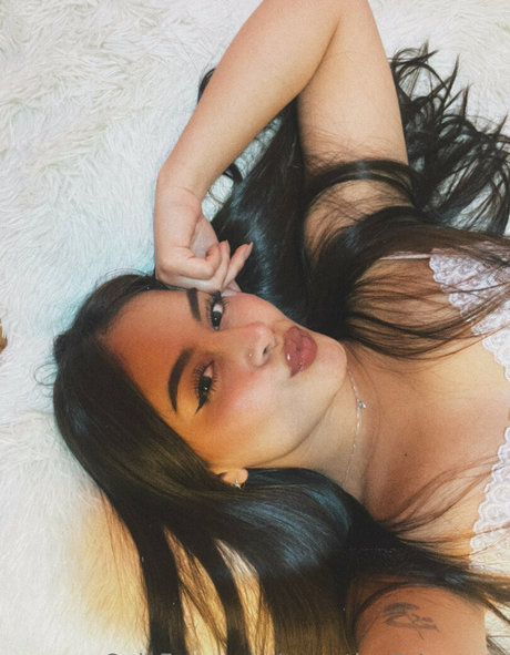 Sweetiealiciaperez