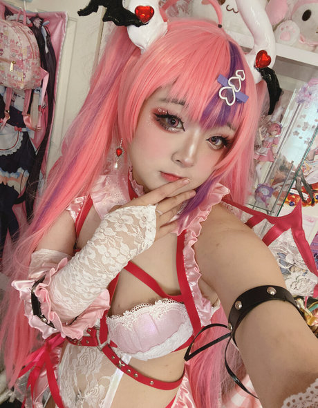 Donutskii