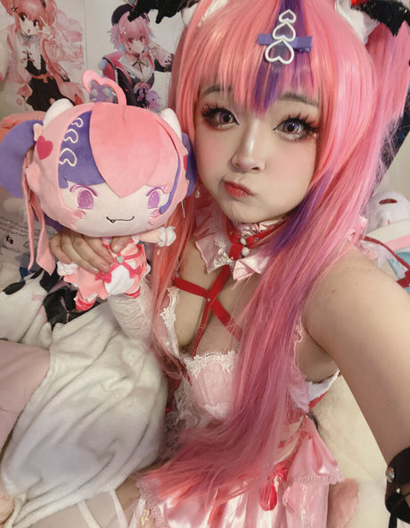 Donutskii