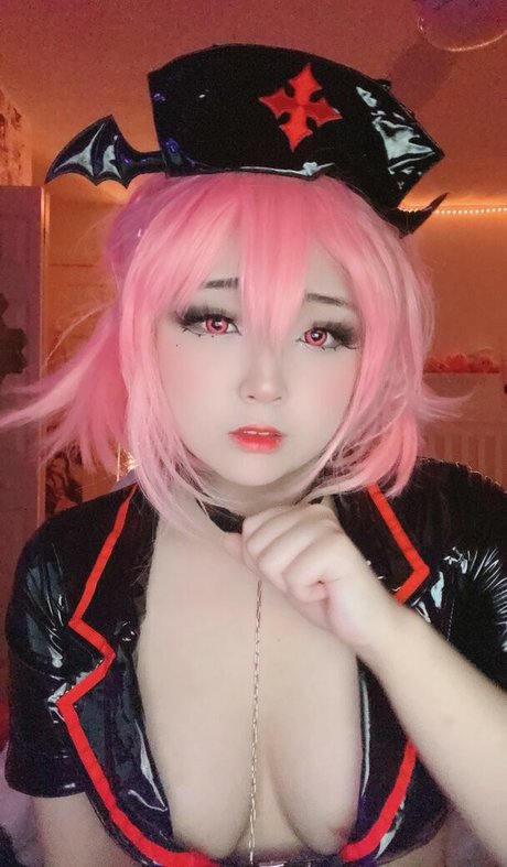 Donutskii