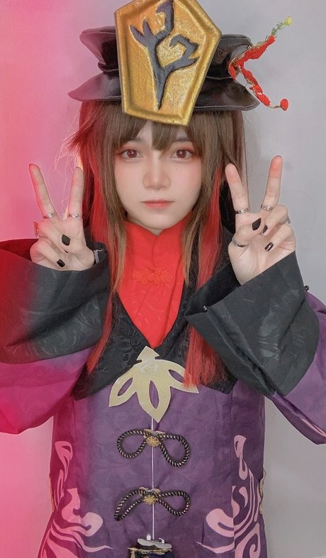 Angel Chan