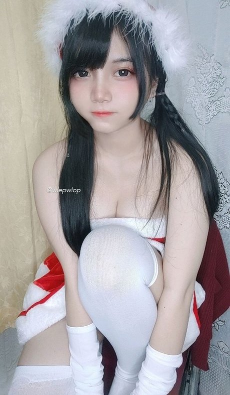 Angel Chan