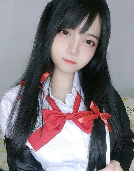 Angel Chan