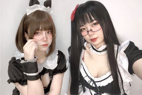 Angel Chan