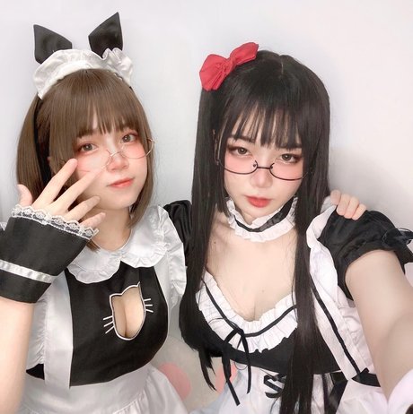Angel Chan