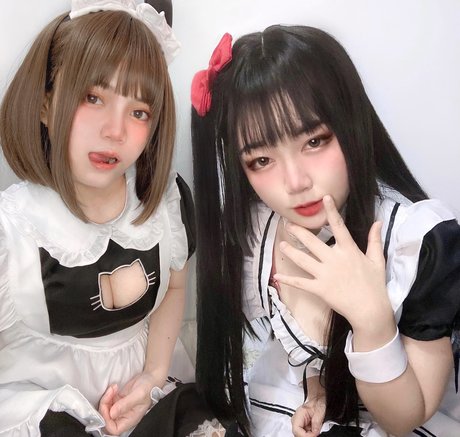 Angel Chan
