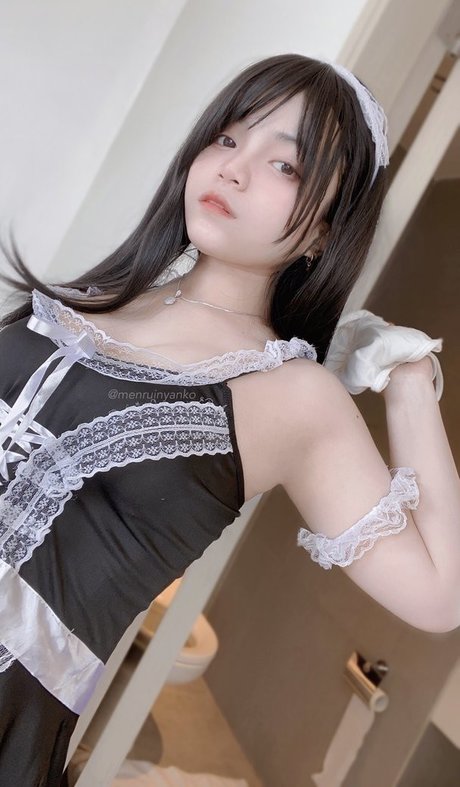 Angel Chan
