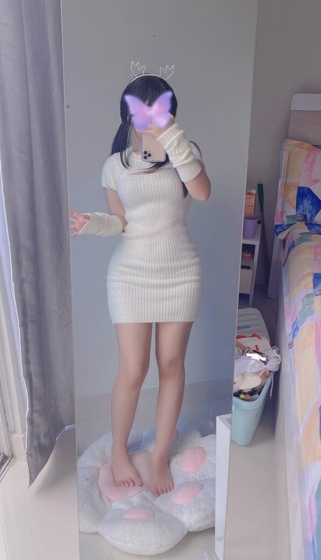 Angel Chan