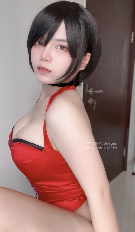 Angel Chan