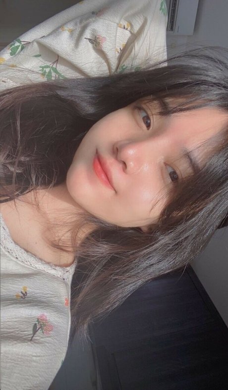 Angel Chan