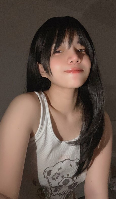 Angel Chan