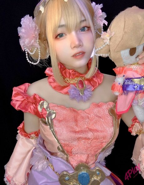 Angel Chan