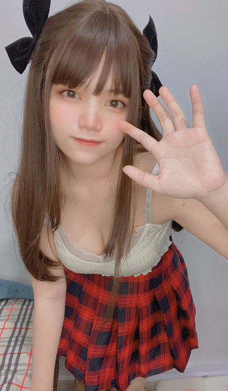 Angel Chan