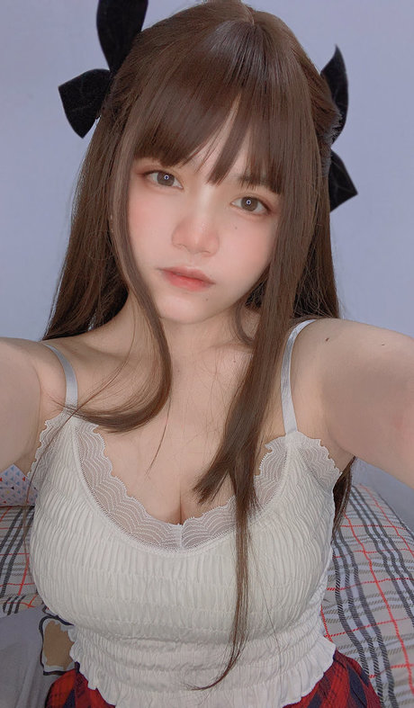 Angel Chan