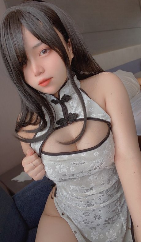 Angel Chan