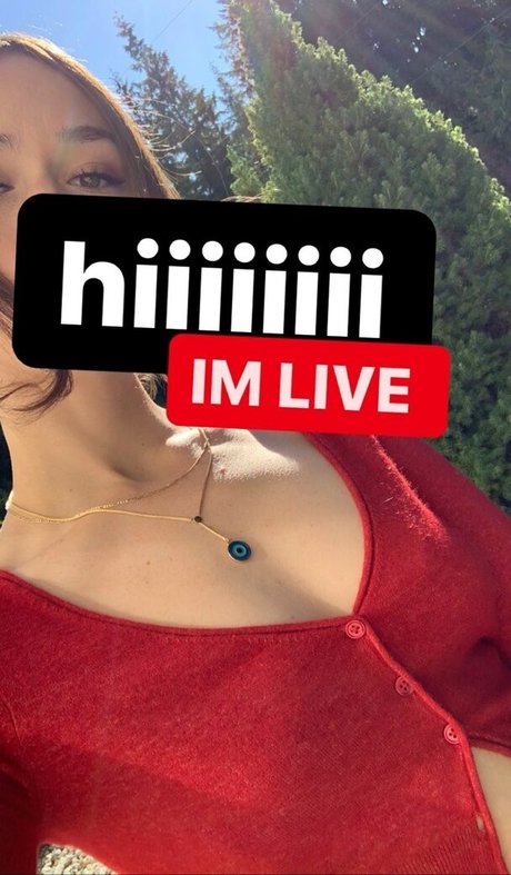 Nahá fotka uniklých OnlyFans od Holls8