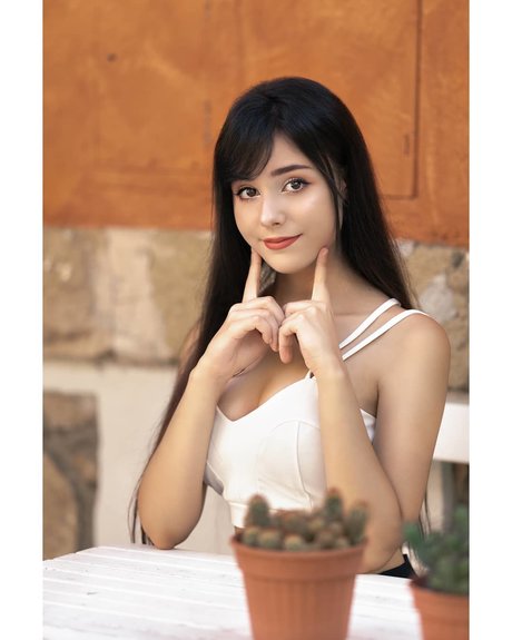 Nymphahri