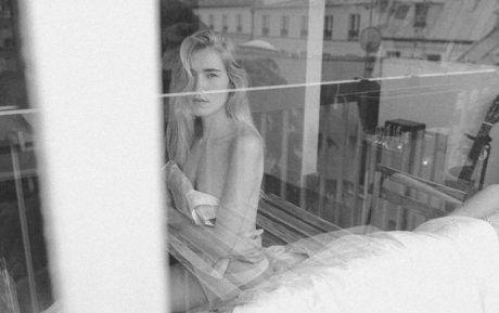 Oceane Le Ny