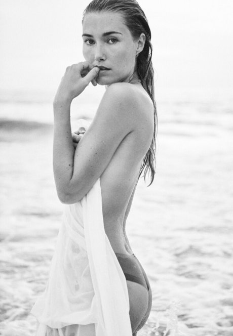 Oceane Le Ny