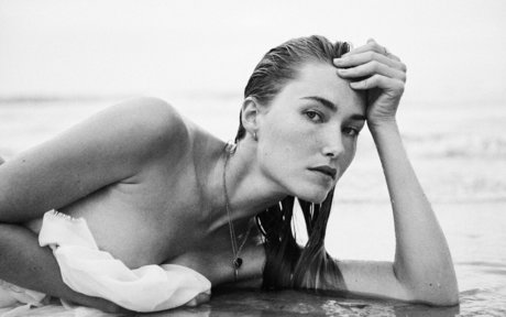 Oceane Le Ny