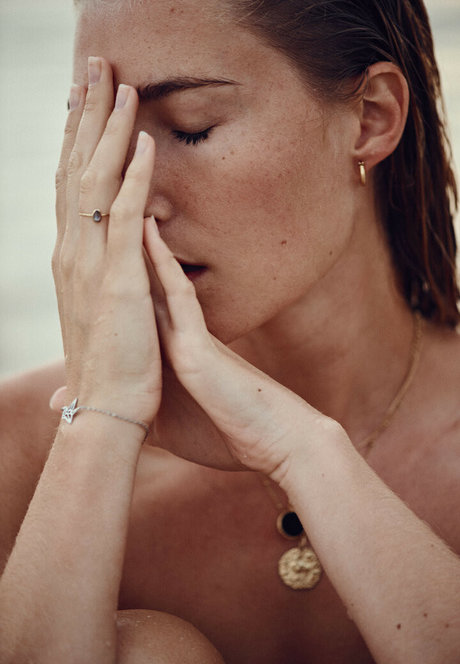 Oceane Le Ny