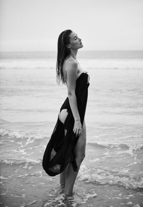 Oceane Le Ny