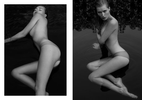 Oceane Le Ny