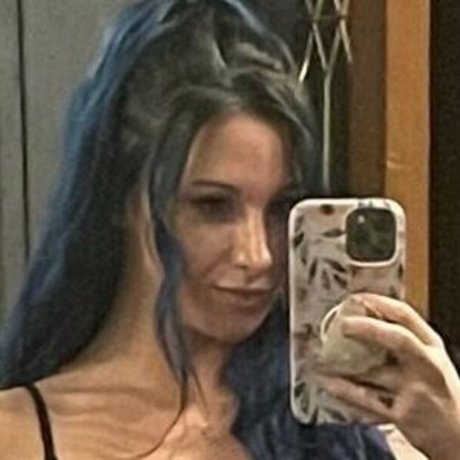Goddessgemini