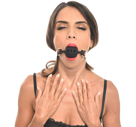 Nahá fotka uniklých OnlyFans od Caroline Lopes