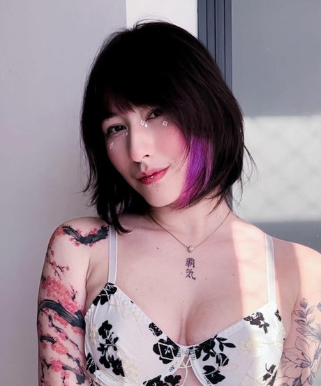 Julia Cristina
