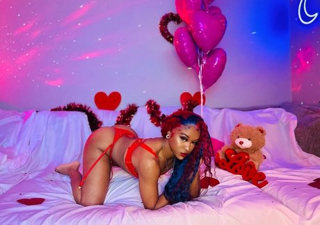 Kiera Hogan