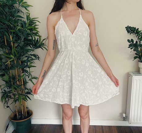 Doddleoddle