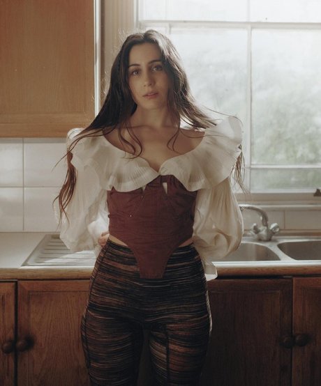 Doddleoddle