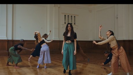 Doddleoddle