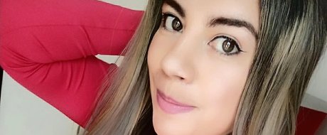 Leydicat OnlyFans泄露裸照