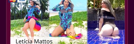 Обнаженная фотография утечки OnlyFans от Maria Eduarda