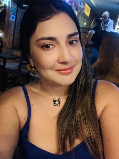 Naken lekkede OnlyFans-bilde av  Leo