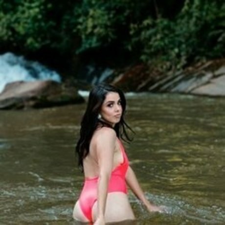 Ana