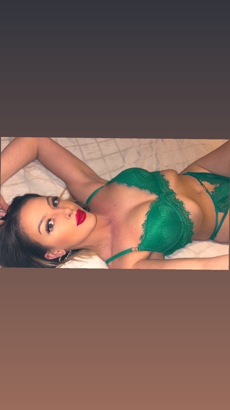 Nahá fotka uniklých OnlyFans od Laurenampampdean