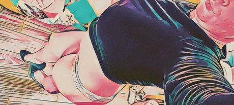 Naken lekkede OnlyFans-bilde av Little Miss Gypsie Ppv