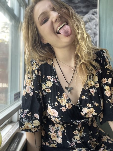 Soph