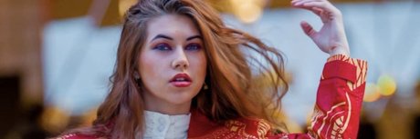 Naken lekkede OnlyFans-bilde av Goddess