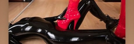 Melissa Song  nude leaked OnlyFans photo