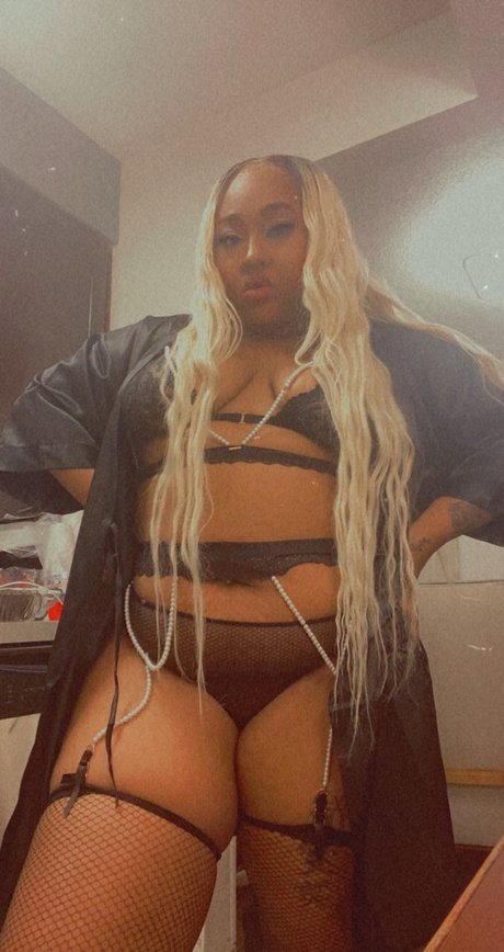 Naken lekkede OnlyFans-bilde av Ab