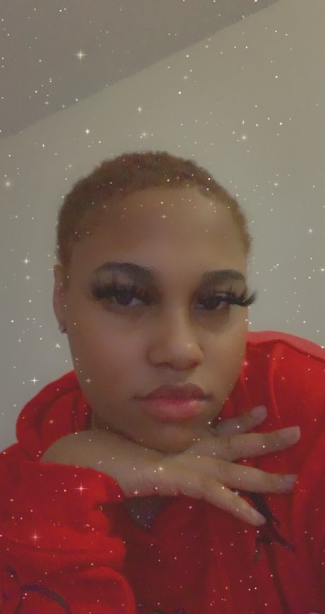 Itsjuicehoney