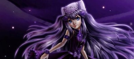 Louise
