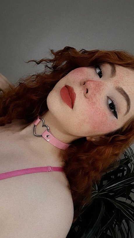 Nagie wyciekłe zdjęcie OnlyFans od Louise